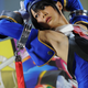 Illustration for article titled Good Meat Sets the Tokyo Game Show Ablaze